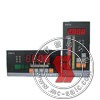 XMPA-9000,PID{(dio)(ji)