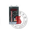 XMFA-9000,ŷPID{(dio)(ji)