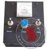 DGA-100S,o