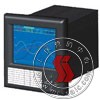 SY130-RD(qing),ɫoӛ䛃x