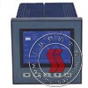 SY130-RC(qing),ɫoӛ䛃x