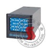 SY130-RB,oӛ䛃x