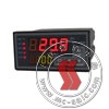 SY130-RA`,oӛ䛃x