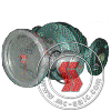 LCZ-1,EAX݆D(zhun)Q