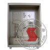 DFY12,̼x