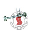 LZBJ,ȡ(bio)(zhn)װ幝(ji)b