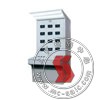 KGF,_Tӿ_(ti)ʽxP