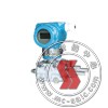 LH-3851/1851HP,o׃