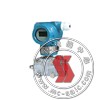 LH-3851/1851GP,(ؓ(f))׃