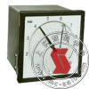 XWBJ-420,͈ADԄƽӛ䛣{(dio)(ji)x