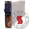 DBW1170/B(ib),ľ늄Ӝض׃