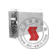 DFN-2000,̖