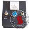 DGA-1100,o