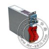 DJK-1000,_(ki)