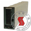 DTZ2400S,ȫ̶ָʾ{(ji)x
