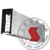 DXG-2010S/D,ָʾx