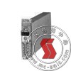 DFC-2100,̖x