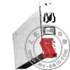 DZQ-1101/B-¡a ,D(zhun)Q