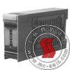 KAG(kFA)-5100,xʽȫ