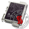 KSJ4000,(bo)O(sh)