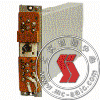 DZL-3200,D(zhun)Q