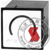 Q96-FTZ,ʽ๦(sh)