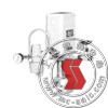 QBL-370,Ӱʽ׃