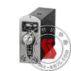 QBW-34,(dng)ض׃