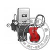 QBYF3-11,ӎm׃