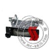 QFB200,bذ