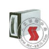 QXZ-110C,Ӵɫָʾx