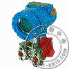 C51734-0001,h׃