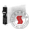 SZL-2104,D(zhun)Q