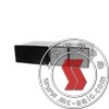 XXSC-1010,pc(din)W̖(bo)