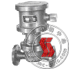 LS-25A,D(zhun)Ӌ
