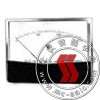 69L7-A,V,늜yָʾx