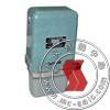 QBY-31C,ӴÉ׃