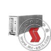 DTY3300S,ݔۙȫ̶ָʾ{(dio)(ji)x