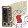 DXB-1200S,ָʾ(bo)x