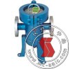 LPGT-200A,^V