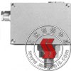 D511/7DN,1E(j)