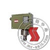 D511/7DK,