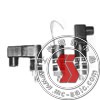 YPK-10,