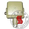YPK-500,
