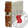 SFA1114,xʽȫ