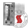 SXGZ-1130,ضָʾ(bo)x