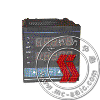 SXS-3031,e
