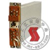 SZK-1104,迹D(zhun)Q