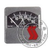 84L4-V,ν늉
