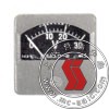 84C4-V,ν늉
